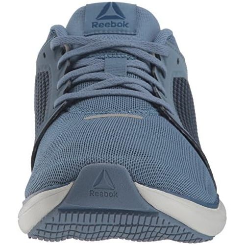  Reebok Mens Driftium Ride Running Shoe