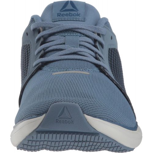  Reebok Mens Driftium Ride Running Shoe