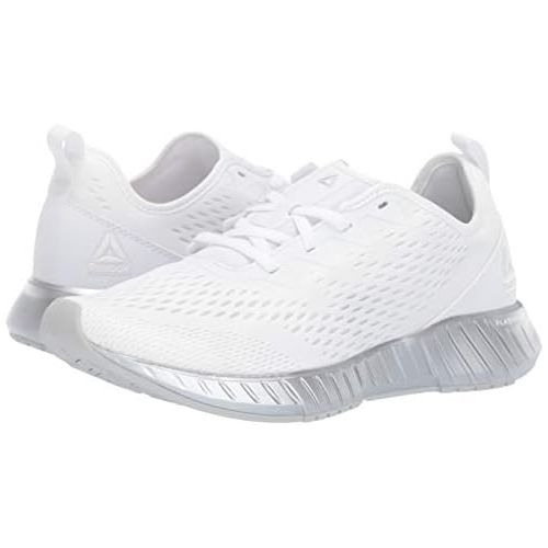  Reebok Womens Flashfilm