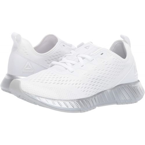  Reebok Womens Flashfilm