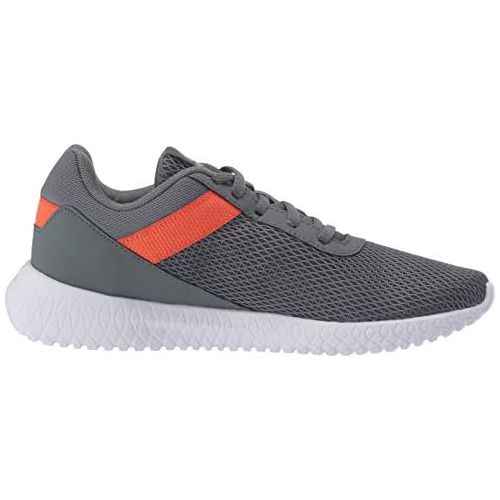  Reebok Flexagon Energy Shoe - Mens Training