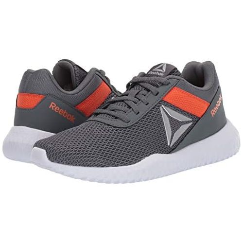  Reebok Flexagon Energy Shoe - Mens Training