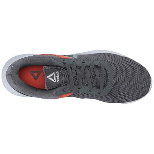  Reebok Flexagon Energy Shoe - Mens Training