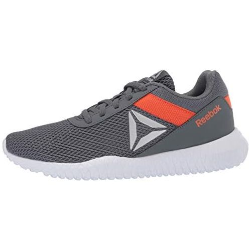  Reebok Flexagon Energy Shoe - Mens Training