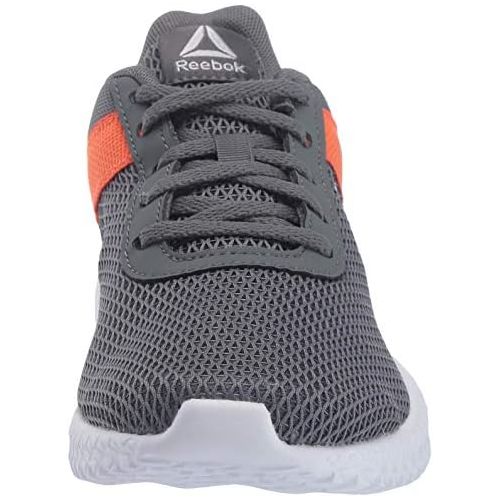  Reebok Flexagon Energy Shoe - Mens Training