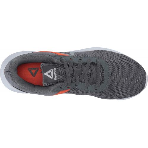  Reebok Flexagon Energy Shoe - Mens Training