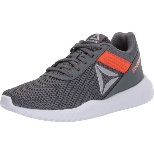  Reebok Flexagon Energy Shoe - Mens Training