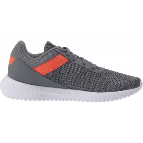  Reebok Flexagon Energy Shoe - Mens Training