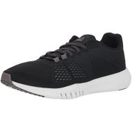 Reebok Mens Astroride Flex Cross Trainer