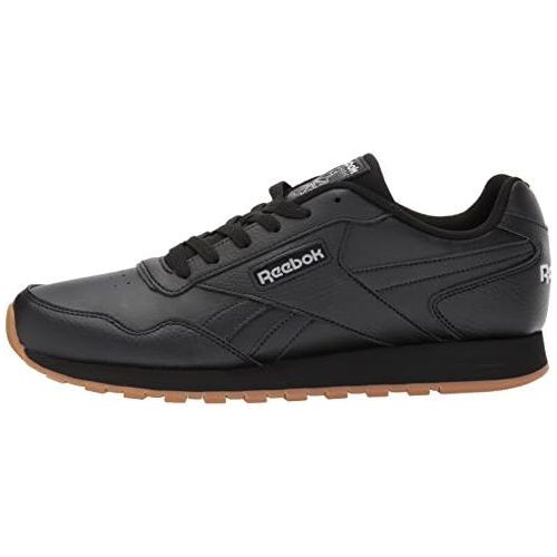  Reebok Classic Harman Run Sneaker