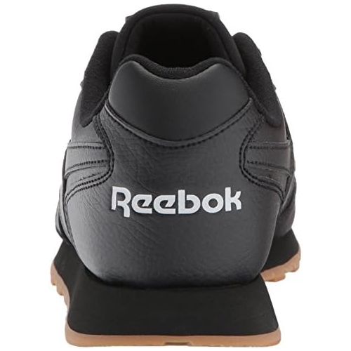  Reebok Classic Harman Run Sneaker