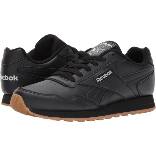  Reebok Classic Harman Run Sneaker