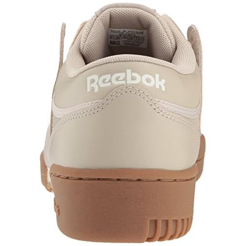  Reebok Mens Workout Clean Cross Trainer