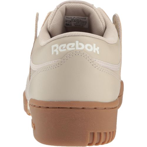  Reebok Mens Workout Clean Cross Trainer