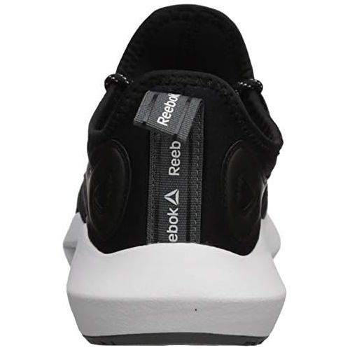  Reebok Womens Sole Fury Se