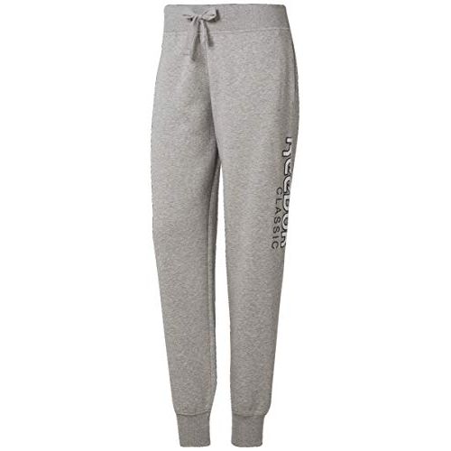  Reebok Womens Classic ACTIVChill Training Jogger Pants