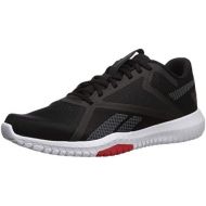 Reebok Mens Flexagon Force 2.0 Cross Trainer