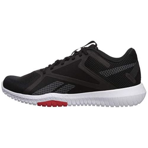  Reebok Mens Flexagon Force 2.0 Cross Trainer