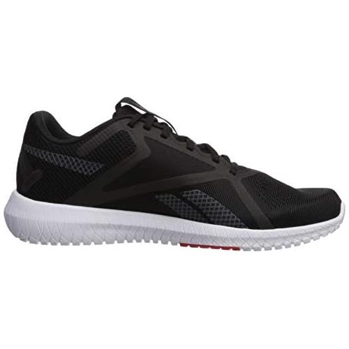  Reebok Mens Flexagon Force 2.0 Cross Trainer