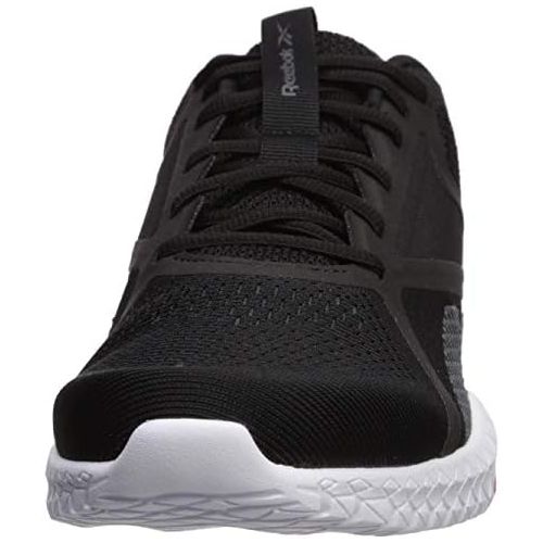  Reebok Mens Flexagon Force 2.0 Cross Trainer