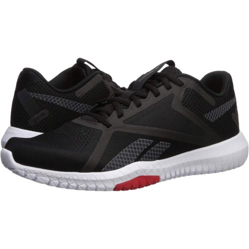  Reebok Mens Flexagon Force 2.0 Cross Trainer