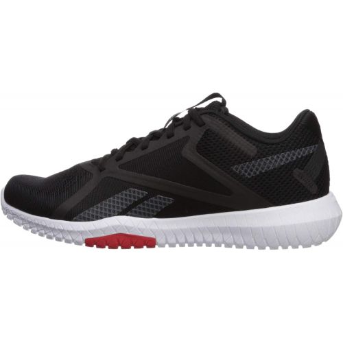  Reebok Mens Flexagon Force 2.0 Cross Trainer