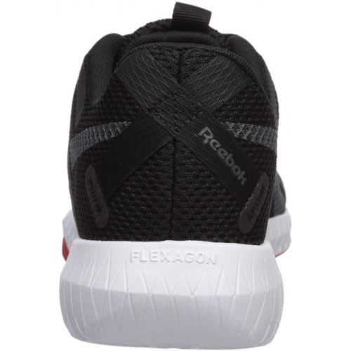  Reebok Mens Flexagon Force 2.0 Cross Trainer