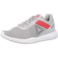 Reebok Womens Flexagon Energy Tr Cross Trainer