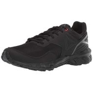 Reebok Mens Ridgerider Trail 4.0