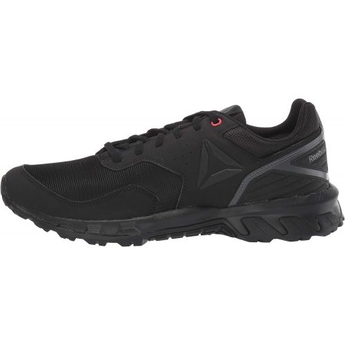  Reebok Mens Ridgerider Trail 4.0