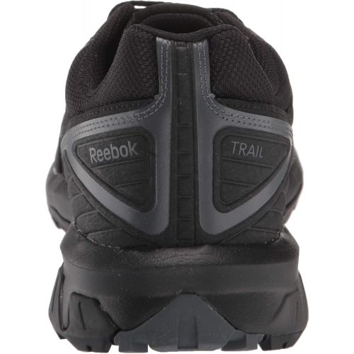  Reebok Mens Ridgerider Trail 4.0