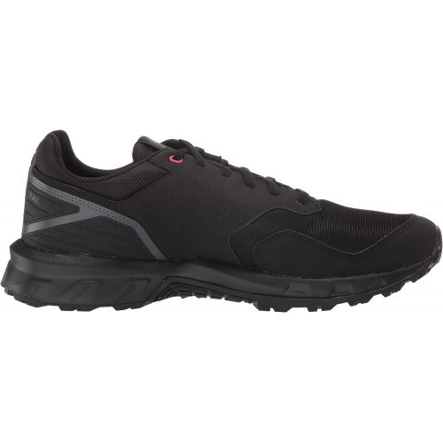  Reebok Mens Ridgerider Trail 4.0