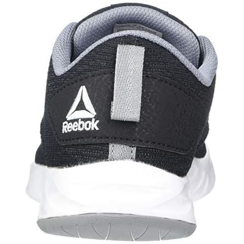  Reebok Womens Astroride Soul 2.0 Cross Trainer