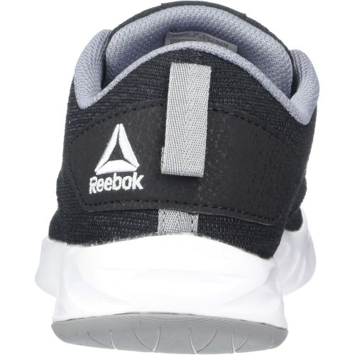  Reebok Womens Astroride Soul 2.0 Cross Trainer