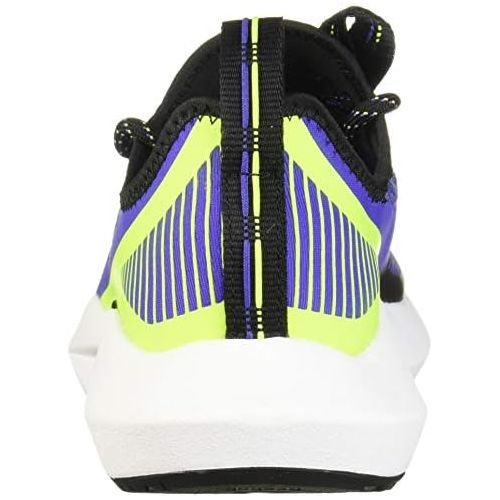  Reebok Womens Sole Fury Ts Cross Trainer