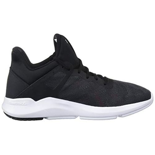  Reebok Womens Gazura Tr Cross Trainer