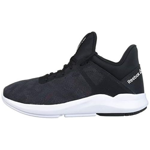  Reebok Womens Gazura Tr Cross Trainer