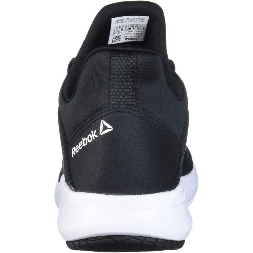  Reebok Womens Gazura Tr Cross Trainer