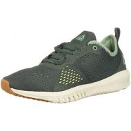 Reebok Womens Astroride Flex Cross Trainer