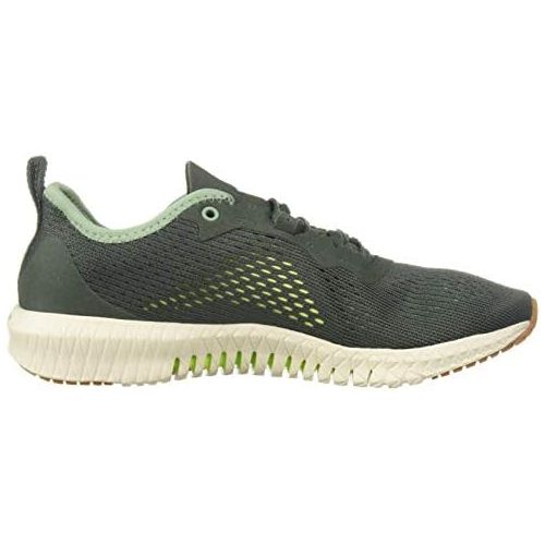  Reebok Womens Astroride Flex Cross Trainer