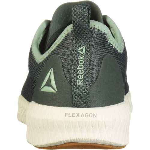  Reebok Womens Astroride Flex Cross Trainer