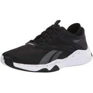 Reebok Mens HIIT Tr Cross Trainer