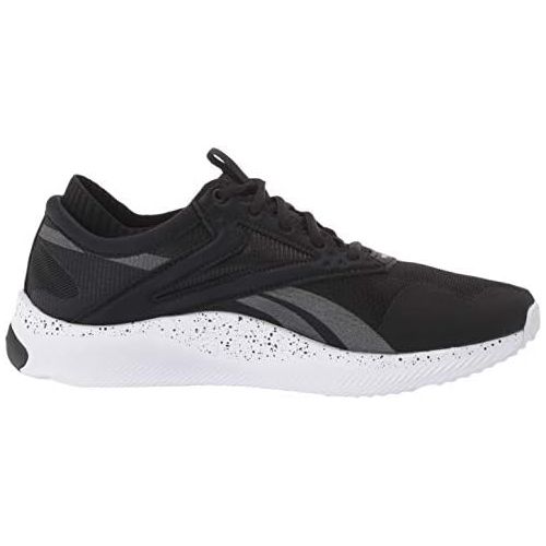  Reebok Mens HIIT Tr Cross Trainer