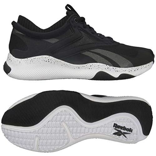  Reebok Mens HIIT Tr Cross Trainer