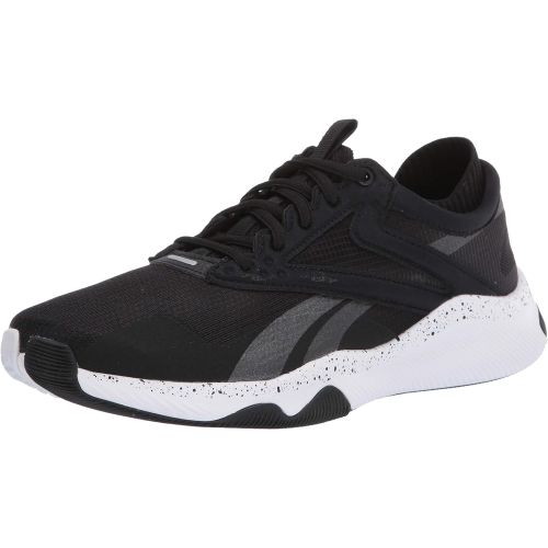  Reebok Mens HIIT Tr Cross Trainer