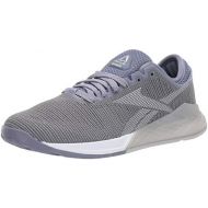 Reebok Womens Nano 9 Cross Trainer Shoes