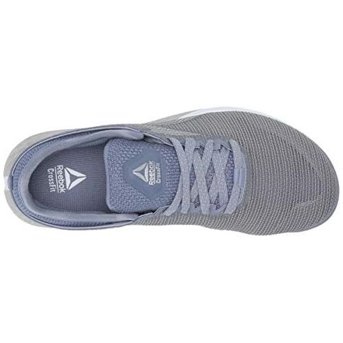  Reebok Womens Nano 9 Cross Trainer Shoes