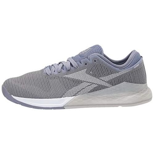  Reebok Womens Nano 9 Cross Trainer Shoes