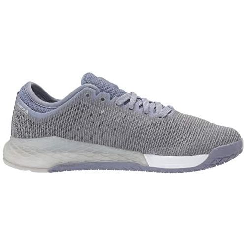  Reebok Womens Nano 9 Cross Trainer Shoes