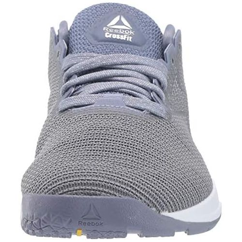  Reebok Womens Nano 9 Cross Trainer Shoes